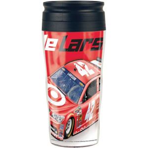 Kyle Larson Wincraft Motorsports 16oz Contour Mug