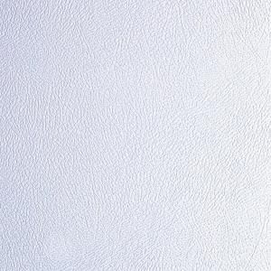 G Floor RaceDay 24 in. x 24 in. Peel and Stick Levant Absolute White Polyvinyl Tile (40 sq. ft. / case) T95LV24AW10P3