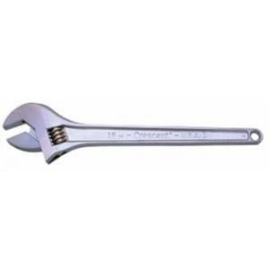 Crescent 15 in. Adjustable Wrench AC215VS