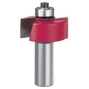 Diablo 1 1/4 in. Rabbeting Bit DR32102