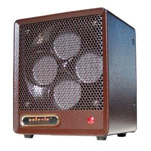 Pelonis Classic Ceramic Heater DISCONTINUED B6A1
