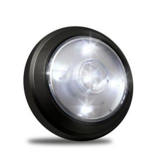 Meilo Creation LED Gazebo Spot Light (Pack of 4) GAL 04 CW