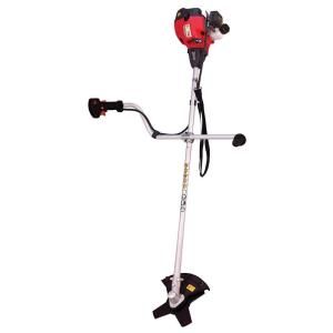Southland 17 in. 30 cc Gas Brush Cutter DISCONTINUED S HBR 3017 SBEZ E