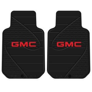 GMC Factory Floor Mat 001457R01