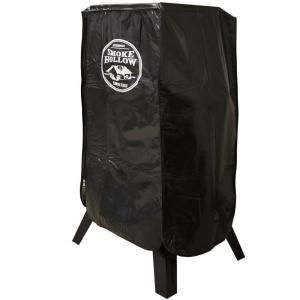 Smoke Hollow Small Vertical Smoker Cover SC3430 DS