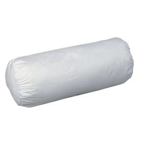 DMI Contour Pillow in White 554 8024 1900