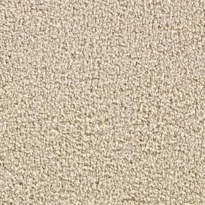 Martha Stewart Living Burghley I   Color Buckwheat flour 12 ft. Carpet 864HDMS206