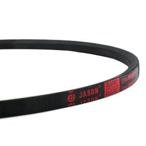 Jason Industrial Dual V Belt B52/5L550