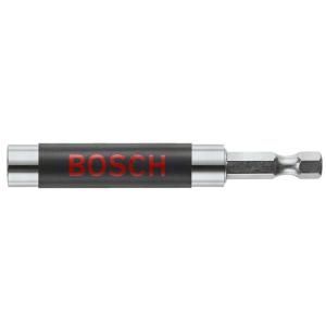 Bosch Compact Drive Guide CC60491