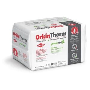 OrkinTherm Pest Control Insulation INS641LD