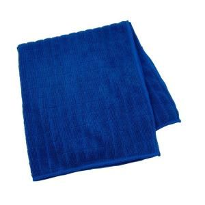 Quickie Homepro Microfiber Glass and Window Cloth 470 6/36