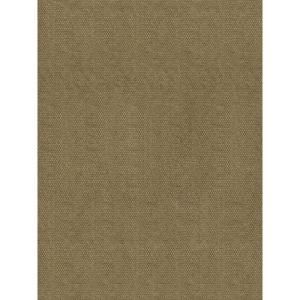 Foss Hobnail Taupe 6 ft. x 8 ft. Indoor/Outdoor Area Rug CN19N40PJ1H1