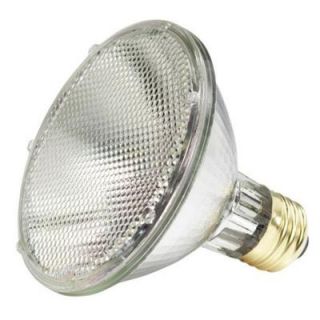 Philips 50 Watt Halogen PAR30S Energy Advantage Spot Light Bulb (15 Pack) 144997