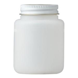 Preval 3 oz. Plastic Product Container with Cap and Dip Tube 0219