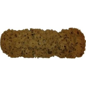 Linzer 9 in. Sponge Faux Finish Roller Cover HD RC 187