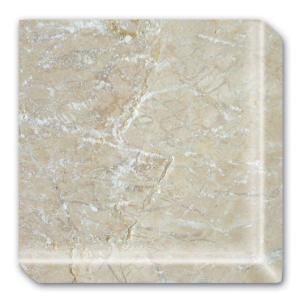 Olympic Stone 8 in. x 16 in. Natural Stone Pearl Pavers (144 Pack) TK 0816 TPERL