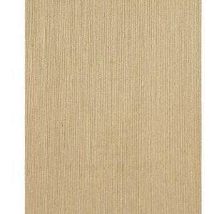 The Wallpaper Company 72 sq.ft. Driftwood Woven Stripe Wallpaper DISCONTINUED WC1284611