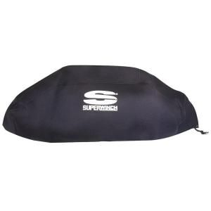 Superwinch Neoprene Winch Cover for Talon 9.5i, 12.5i, EP 9i and S9000 1571
