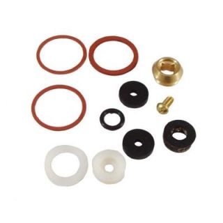 PartsmasterPro Repair Kit for Price Pfister Diverter PP 342, PP 422, PP 494 58343
