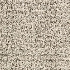 Martha Stewart Living Wilderstein   Color Potters Clay 12 ft. Carpet 903HDMS239