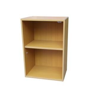 2 Tier Adjustable Book Shelf JW 195