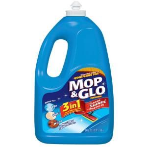 MOP & GLO 64 oz. Floor Shine Cleaner 74297