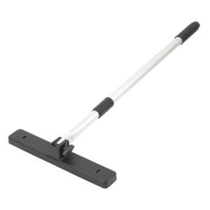 Workforce Telescopic Magnetic Pick Up Tool 95212