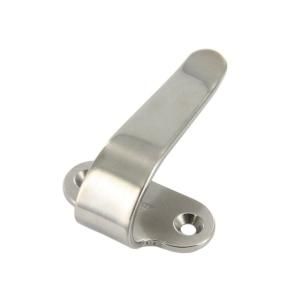 Richelieu Hardware Stainless Steel Hook Pull BP75715170