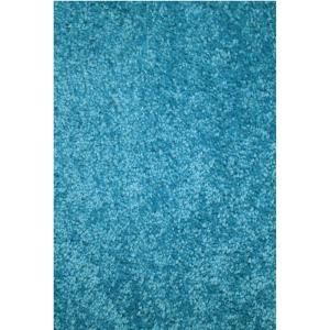 Nance Carpet and Rug OurSpace Bright Royal 5 ft. x 7 ft. Area Rug OS57RYH