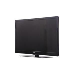 RCA 50 in. Class LCD 1080p 60Hz HDTV DISCONTINUED 50LB45RQ