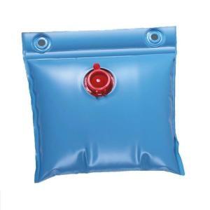 Swim Time Wall Bags for Above Ground Pool Covers   4 Pack NW155