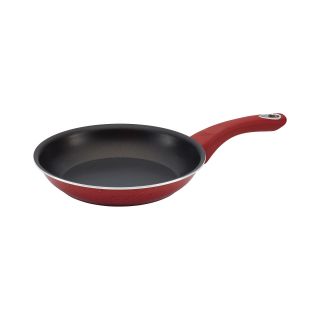 Farberware New Traditions Speckled Nonstick Skillet