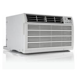 Friedrich Uni fit Us12c30 11,500 Btu Through the wall Air Conditioner