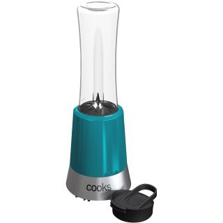 Cooks Personal Fitness Express Power Blender