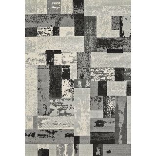 Mida Slate Rug (8 X 11)