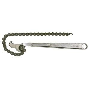 Crescent 12 in. Chain Wrench CW12H