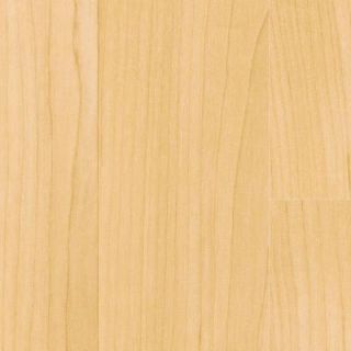 Mohawk Greyson Canadian Maple 8 mm Thick x 6.25 in. Width x 54.34 in. Length Laminate Plank Flooring (18.54 sq. ft. / case) HCL7 22