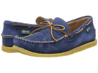 Eastland Merrimac 1955 Edition Collection Mens Slip on Shoes (Blue)