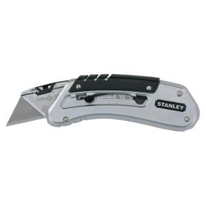 5 3/4 in. QuickSlide Pocket Knife 10 810