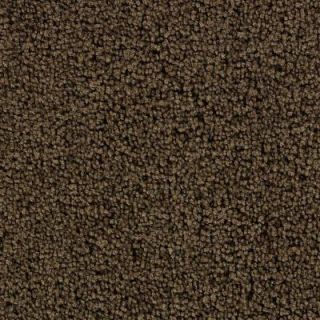 Martha Stewart Living Boldt Castle Feather Duster   6 in. x 9 in. Take Home Carpet Sample DISCONTINUED 851251