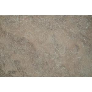 MS International Silver 16 in. x 24 in. Tumbled Travertine Paver Tile (15 Pieces / 40.05 Sq. ft. / Pallet) LPAVTSIL1624T