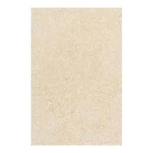 Daltile City View Harbour Mist 12 in. x 24 in. Porcelain Floor and Wall Tile (11.62 sq. ft. / case) CY0112241P