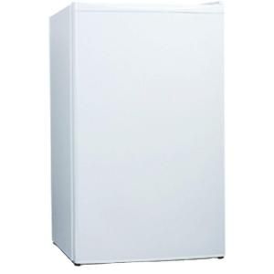 Keystone 4.3 cu. ft. Mini Refrigerator in White DISCONTINUED KSTRC43AW