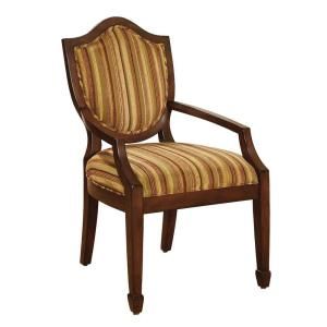 Home Decorators Collection Bernetta Accent Chair CM AC6026