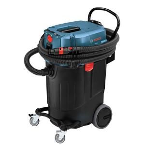 Bosch 14 gal. Vacuum with Semi Filter Clean VAC140S