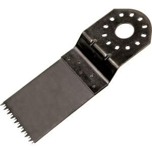 Makita 1 1/2 in. Plunge Saw Blade A 95277