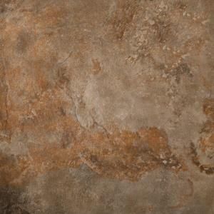 Emser Bombay Satara 13 in. x 13 in. Porcelain Floor and Wall Tile (13.13 sq. ft. / case) F78BOMBST1313