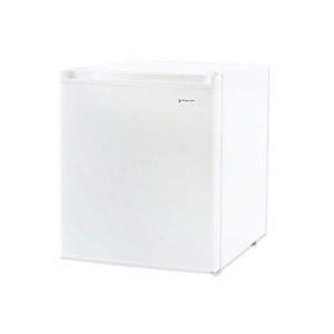 Magic Chef 1.7 cu. ft. Mini Refrigerator in White MCBR170W