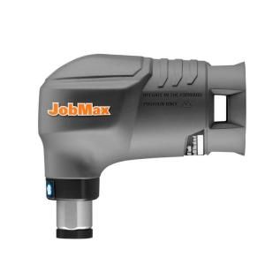 RIDGID JobMax Auto Hammer Head (Tool Only) R8223405