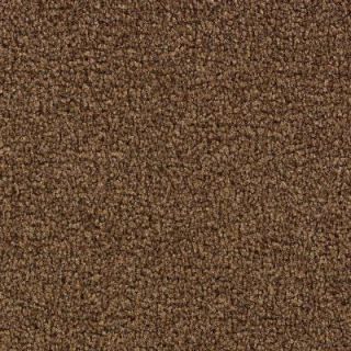 Martha Stewart Living Boscobel I   Color Clove 12 ft. Carpet 855HDMS098